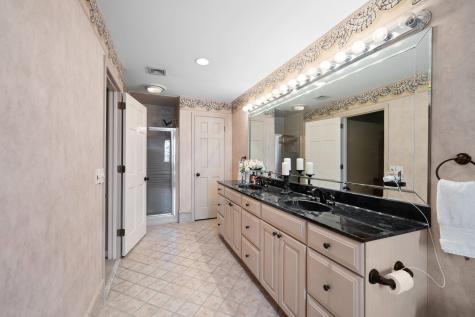 154B Spring Valley Road Nashville TN 37214