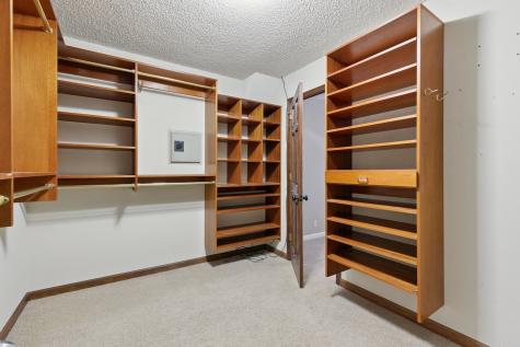 154B Spring Valley Road Nashville TN 37214