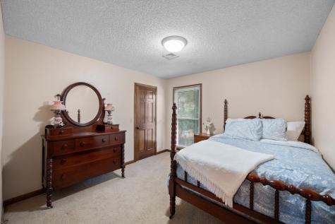 154B Spring Valley Road Nashville TN 37214