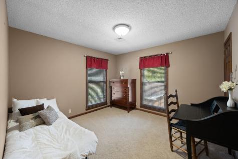 154B Spring Valley Road Nashville TN 37214