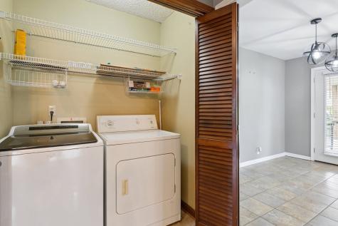 154B Spring Valley Road Nashville TN 37214