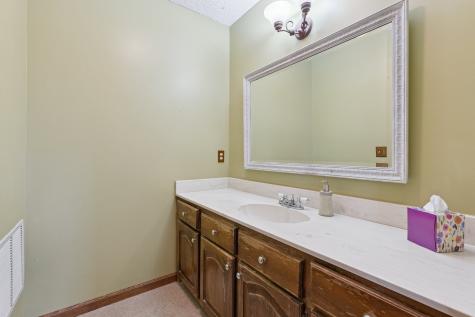 154B Spring Valley Road Nashville TN 37214