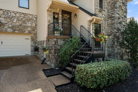 154B Spring Valley Road Nashville TN 37214