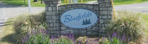 154B Spring Valley Road Nashville TN 37214
