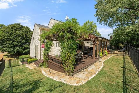 154B Spring Valley Road Nashville TN 37214