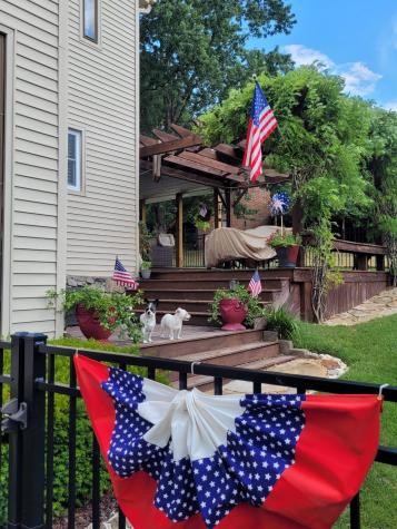 154B Spring Valley Road Nashville TN 37214
