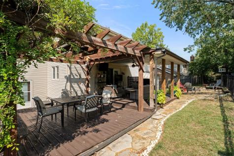 154B Spring Valley Road Nashville TN 37214
