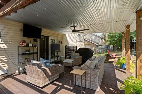 154B Spring Valley Road Nashville TN 37214