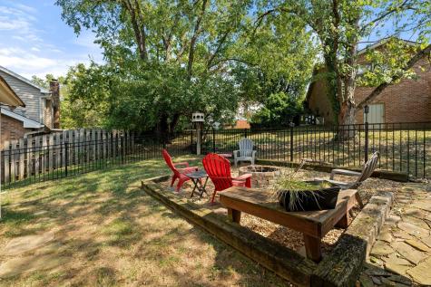 154B Spring Valley Road Nashville TN 37214