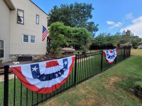 154B Spring Valley Road Nashville TN 37214