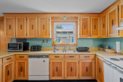 808 E Lincoln Street Tullahoma TN 37388