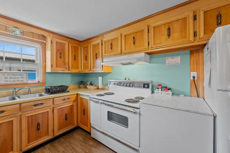 808 E Lincoln Street Tullahoma TN 37388