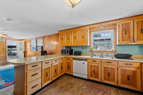 808 E Lincoln Street Tullahoma TN 37388