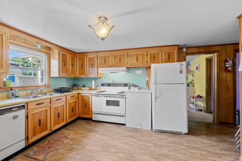 808 E Lincoln Street Tullahoma TN 37388