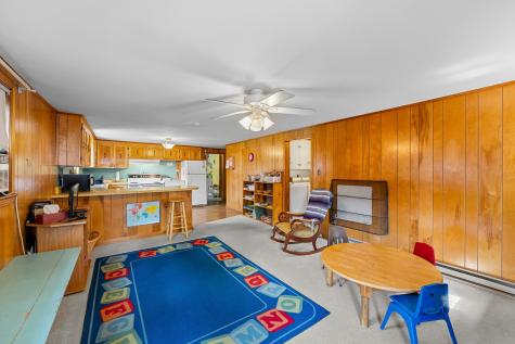 808 E Lincoln Street Tullahoma TN 37388