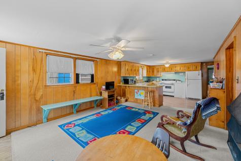 808 E Lincoln Street Tullahoma TN 37388