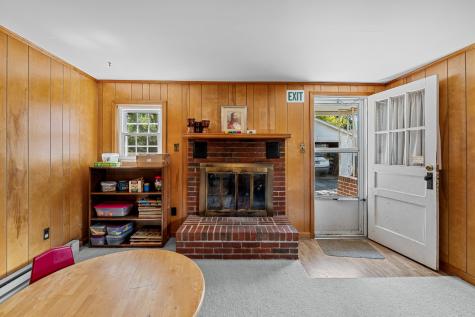 808 E Lincoln Street Tullahoma TN 37388