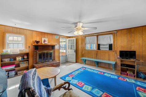 808 E Lincoln Street Tullahoma TN 37388