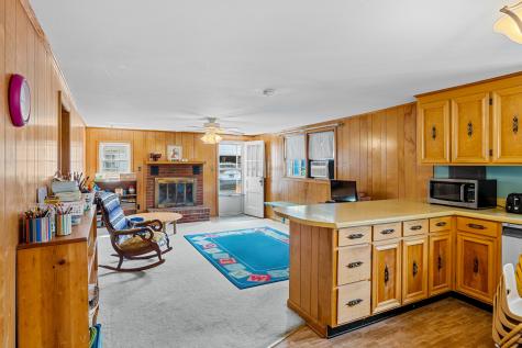 808 E Lincoln Street Tullahoma TN 37388