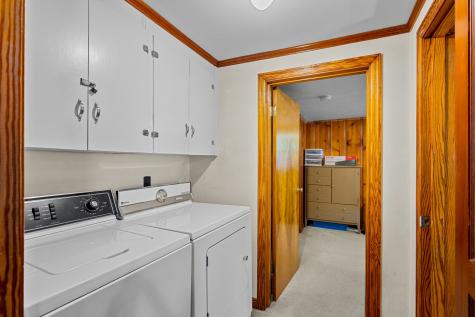 808 E Lincoln Street Tullahoma TN 37388