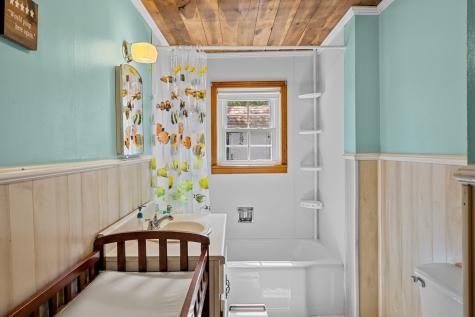 808 E Lincoln Street Tullahoma TN 37388