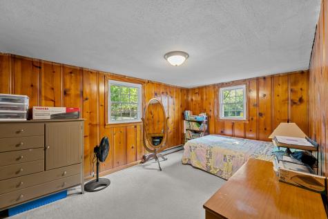 808 E Lincoln Street Tullahoma TN 37388