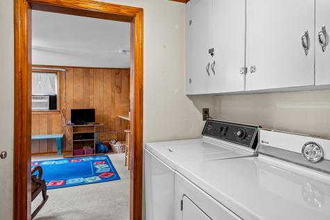 808 E Lincoln Street Tullahoma TN 37388