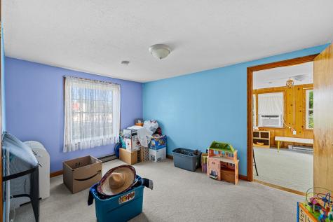 808 E Lincoln Street Tullahoma TN 37388