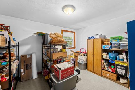 808 E Lincoln Street Tullahoma TN 37388