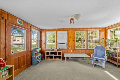 808 E Lincoln Street Tullahoma TN 37388