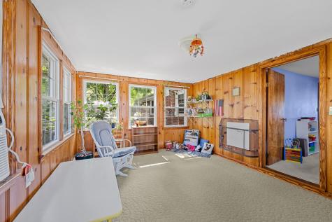 808 E Lincoln Street Tullahoma TN 37388