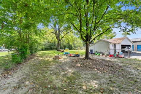 808 E Lincoln Street Tullahoma TN 37388