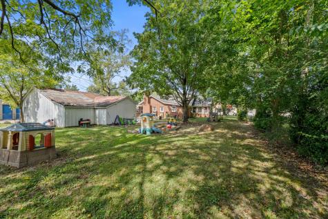 808 E Lincoln Street Tullahoma TN 37388