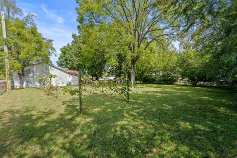 808 E Lincoln Street Tullahoma TN 37388