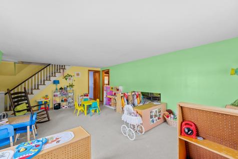 808 E Lincoln Street Tullahoma TN 37388