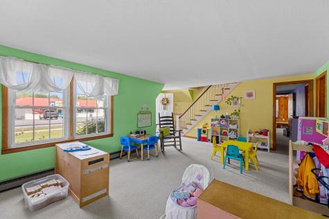 808 E Lincoln Street Tullahoma TN 37388