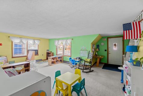 808 E Lincoln Street Tullahoma TN 37388