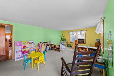 808 E Lincoln Street Tullahoma TN 37388