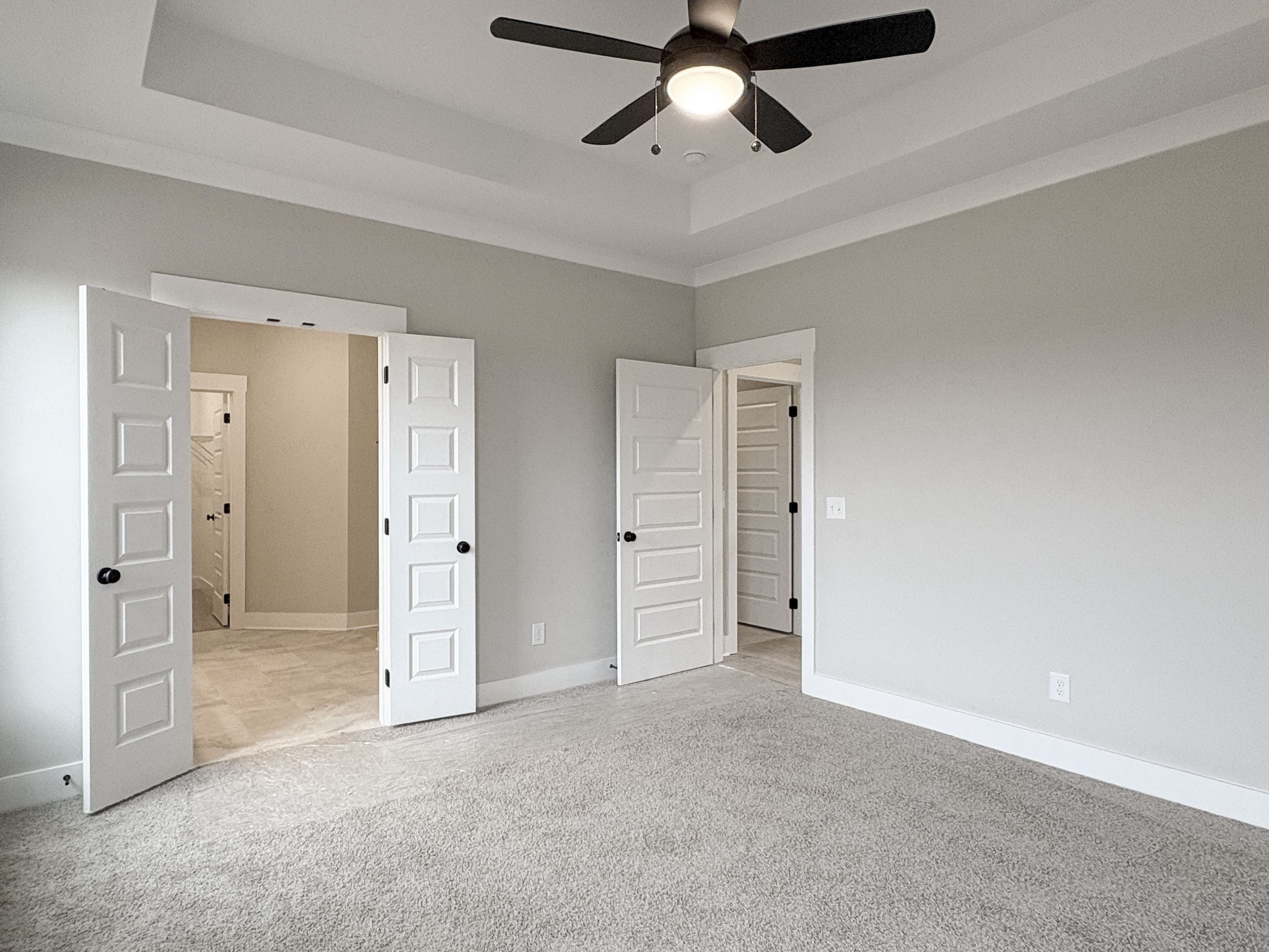 1216 Kennesaw Boulevard Lot 176 Gallatin TN 37066