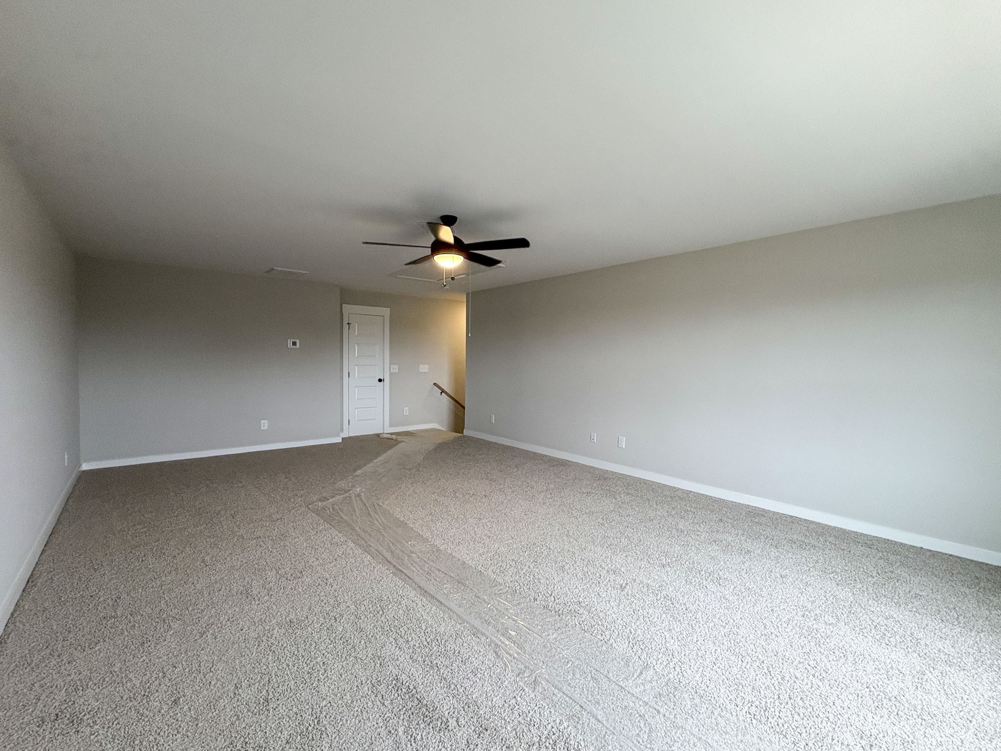 1216 Kennesaw Boulevard Lot 176 Gallatin TN 37066