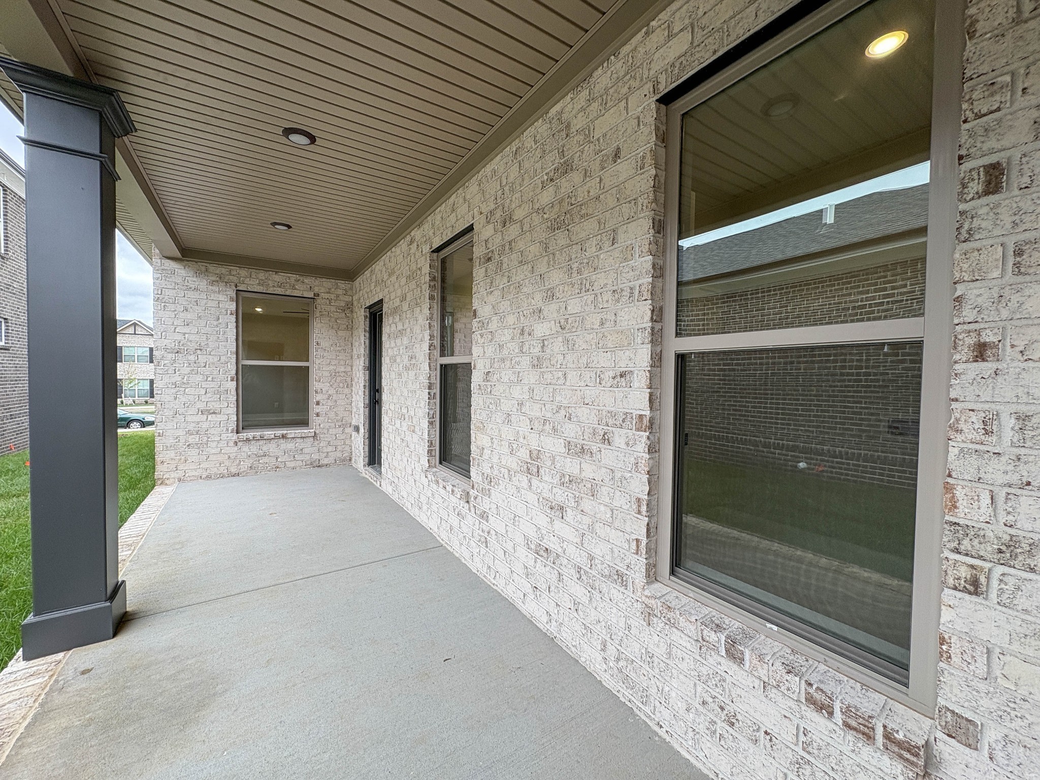 1216 Kennesaw Boulevard Lot 176 Gallatin TN 37066