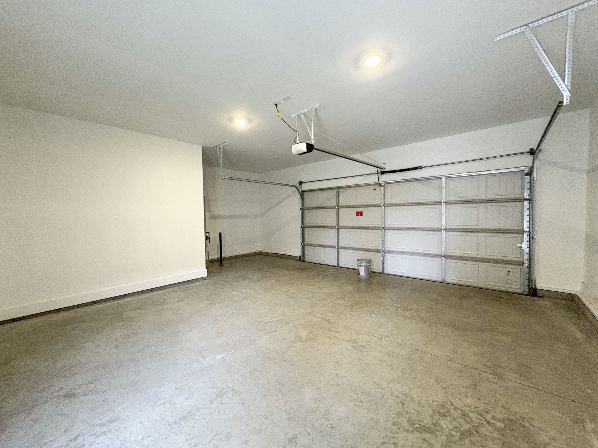 1216 Kennesaw Boulevard Lot 176 Gallatin TN 37066