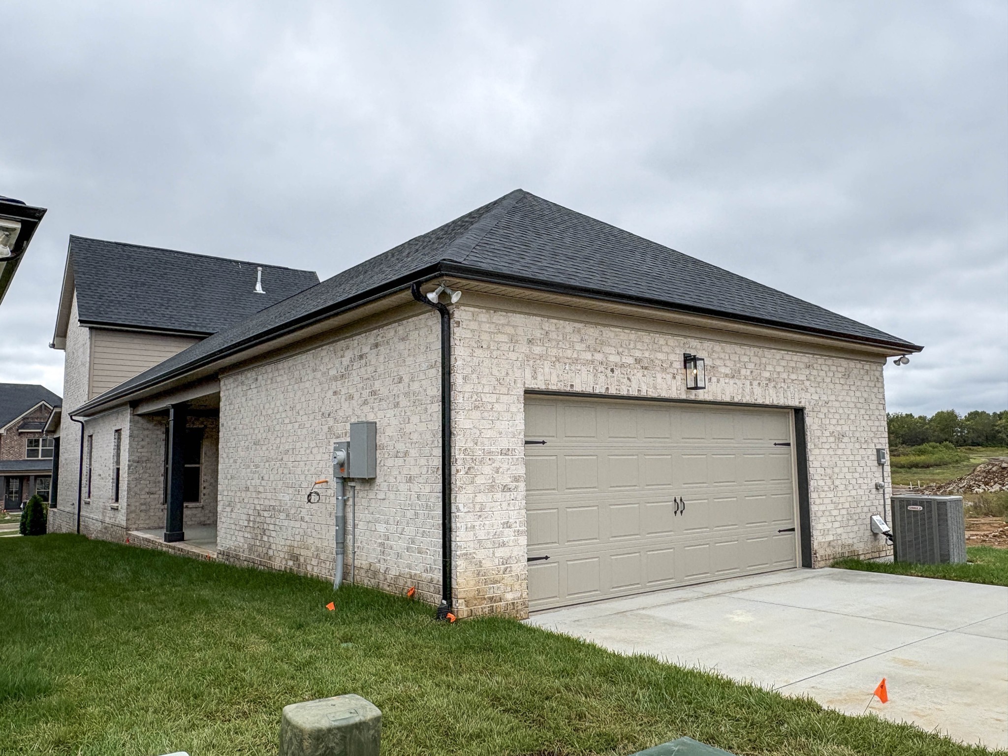 1216 Kennesaw Boulevard Lot 176 Gallatin TN 37066