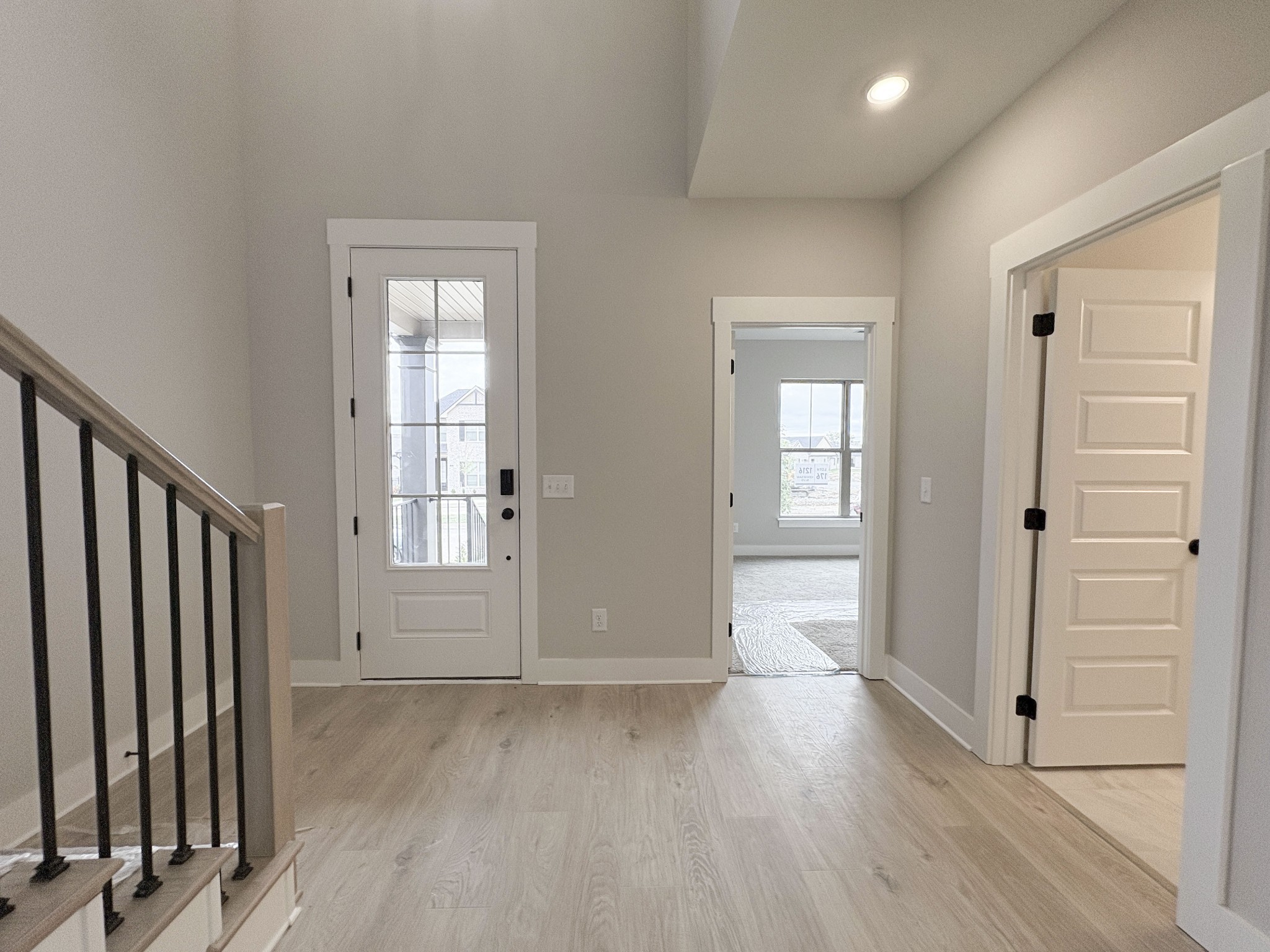 1216 Kennesaw Boulevard Lot 176 Gallatin TN 37066