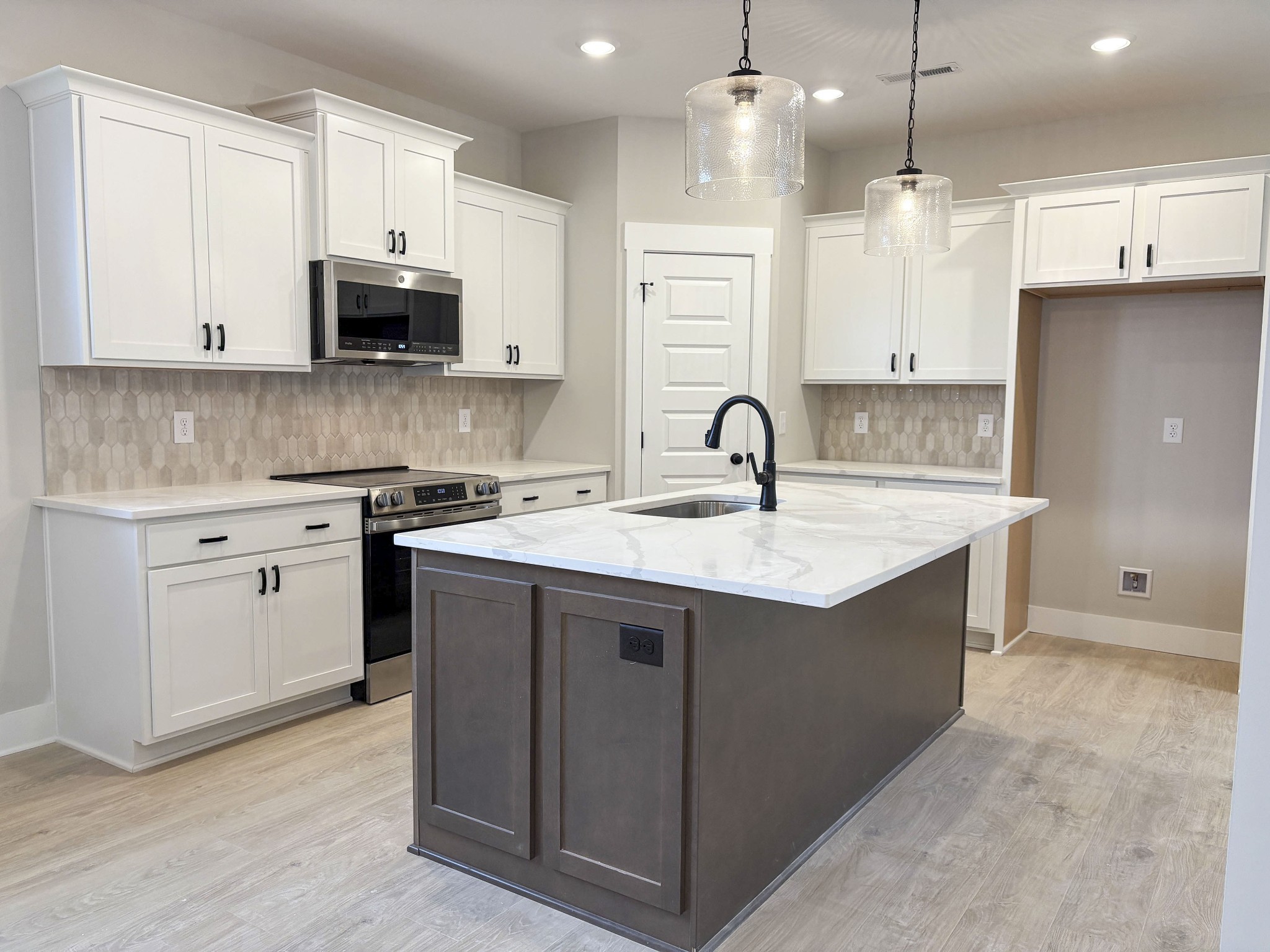 1216 Kennesaw Boulevard Lot 176 Gallatin TN 37066