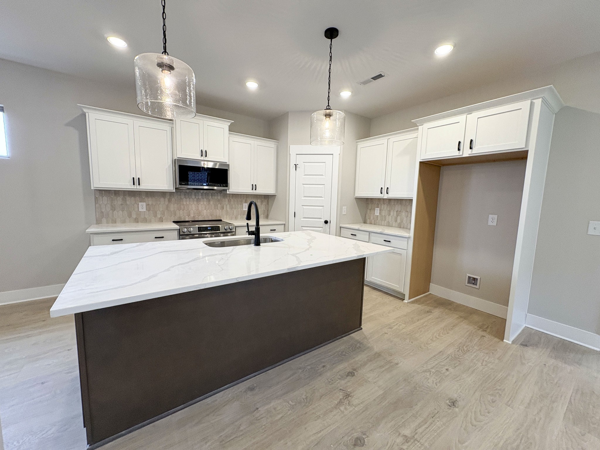 1216 Kennesaw Boulevard Lot 176 Gallatin TN 37066