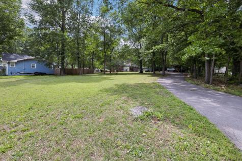 0 Walnut Street Smyrna TN 37167