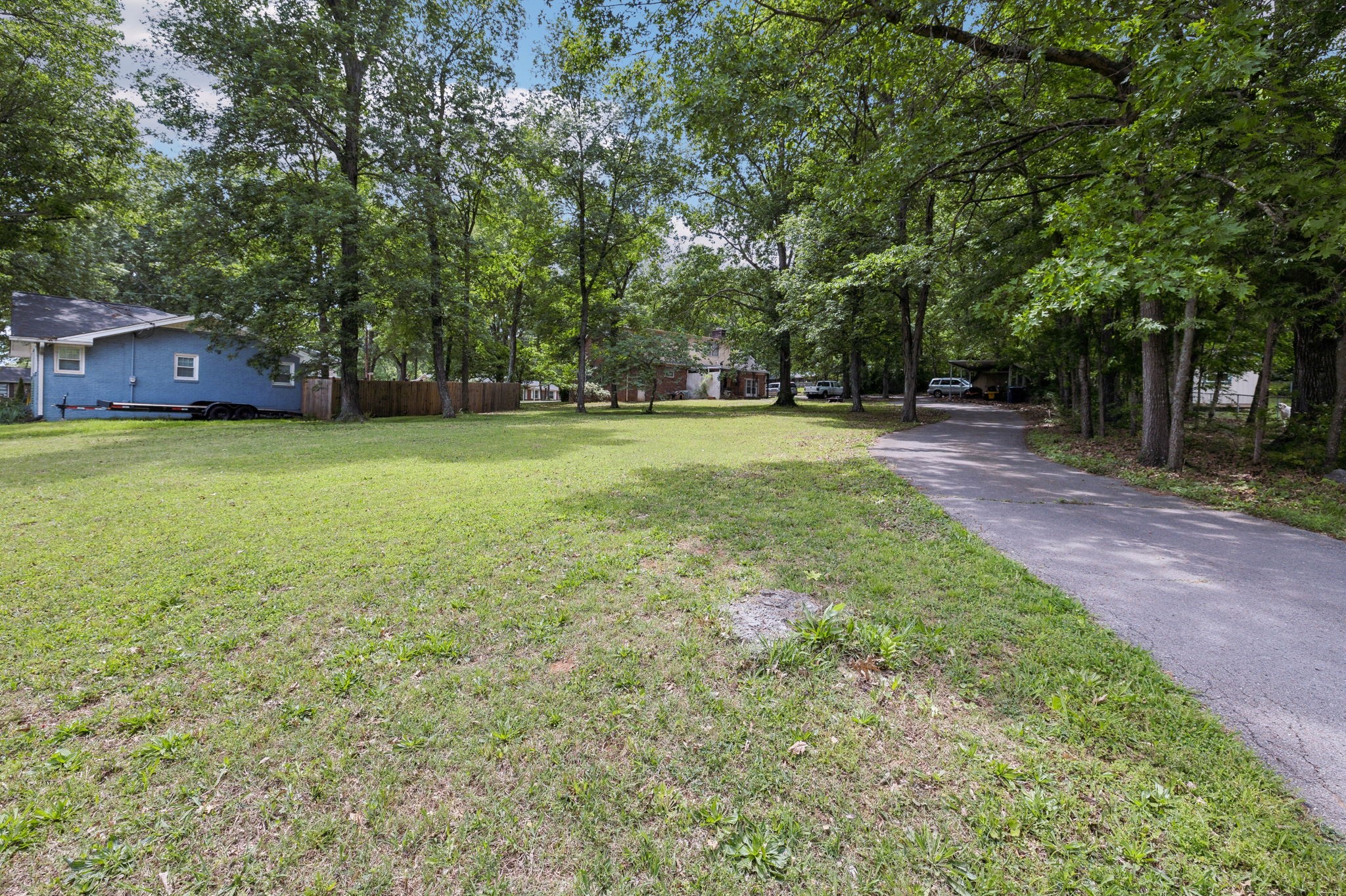0 Walnut Street Smyrna TN 37167
