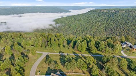 0 Whitetail Way Jasper TN 37347