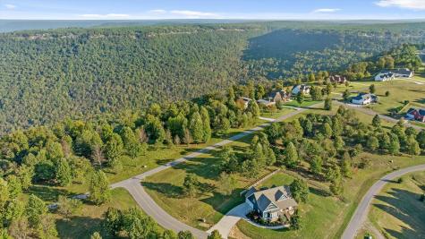 0 Whitetail Way Jasper TN 37347